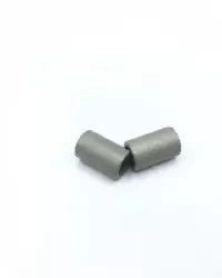NAS43DD3-32N SPACER