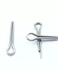 MS24665-1013  Cotter Pin