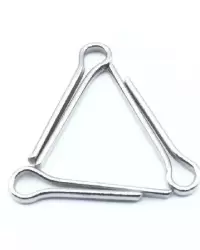 MS24665-1013  Cotter Pin