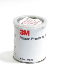 3M 86A