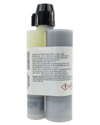 MAGNABOND 6398 A/B