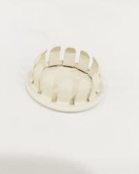 411N2160-3C    PLUG