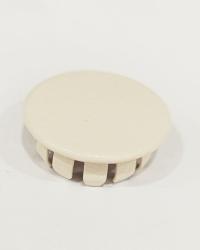 411N2160-3C    PLUG