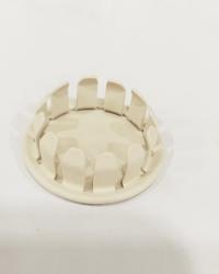 411N2160-3C    PLUG