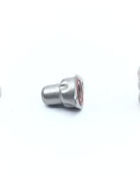 NAS1473C3 NUTPLATE ,SELF-LOCK