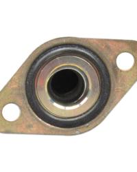 NAS1473C3 NUTPLATE ,SELF-LOCK
