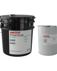 LOCTITE STYCAST HD3561