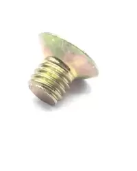 NAS514P1032-4   SCREW