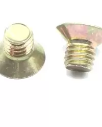 NAS514P1032-4   SCREW