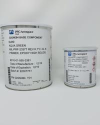 02-GN-084