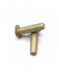 MS20470A8-7  RIVET
