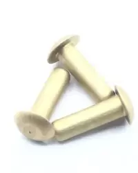 MS20470A8-7  RIVET