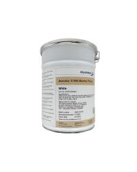 Aerodur Barrier 37045