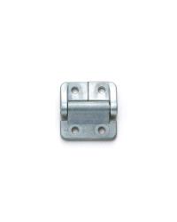 PHC35-030 HINGE ASSY