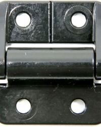 PHC35-030 HINGE ASSY