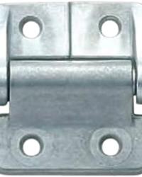 PHC35-030 HINGE ASSY