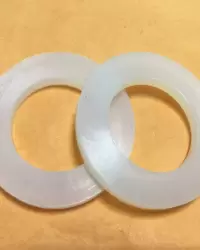 1250-30-017 WASHER