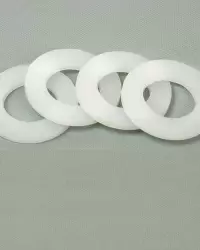 1250-30-017 WASHER