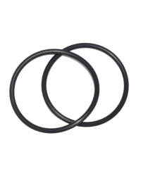 NAS1611-026 O RING