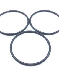 NAS1611-026 O RING