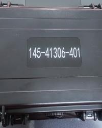 145-41306-401   PLUG PROTECTION