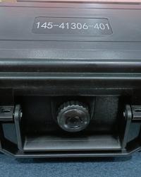 145-41306-401   PLUG PROTECTION