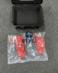 145-41306-401   PLUG PROTECTION