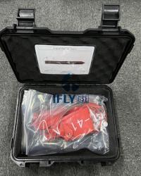 145-41306-401   PLUG PROTECTION