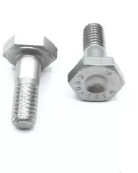 NAS6703U3 BOLT