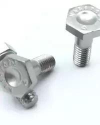 NAS6703U3 BOLT
