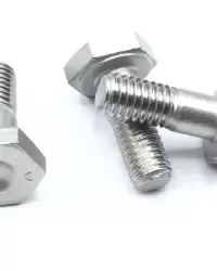 NAS6703U3 BOLT