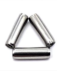MS39086-158  PIN