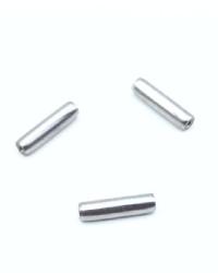 MS39086-158  PIN