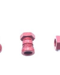 HL70-5   COLLAR