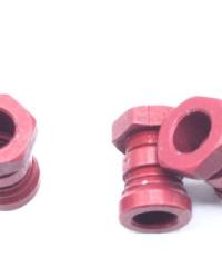 HL70-5   COLLAR