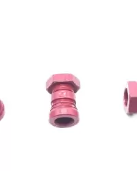 HL70-5   COLLAR