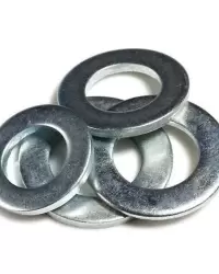 5710-290-60  WASHER