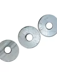 5710-290-60  WASHER