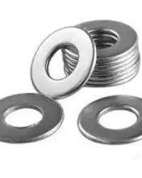 5710-290-60  WASHER