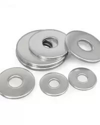 5710-290-60  WASHER