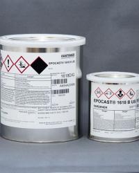 EPOCAST 1618 D/B