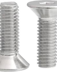 NAS1580C3T4 SCREW