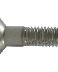 NAS1580C3T4 SCREW