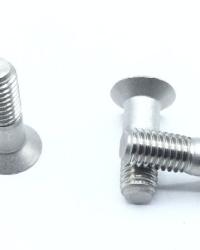 NAS1580C3T4 SCREW