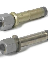 PLT5410-8-5 RIVET