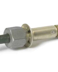 PLT5410-8-5 RIVET