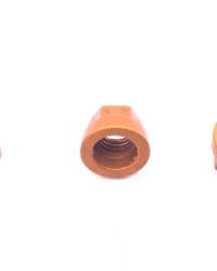 KFN587-3 COLLAR