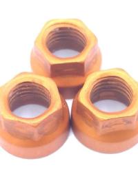 KFN587-3 COLLAR