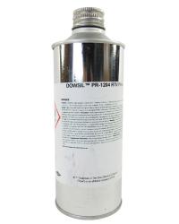 PR 1204