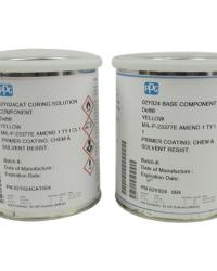 PPG Deft 02-Y-024